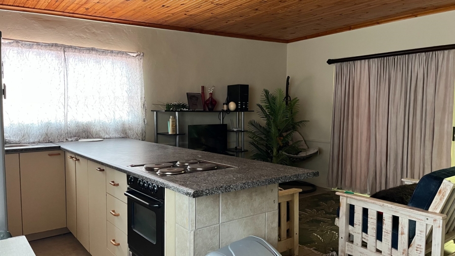 4 Bedroom Property for Sale in Heiderand Western Cape